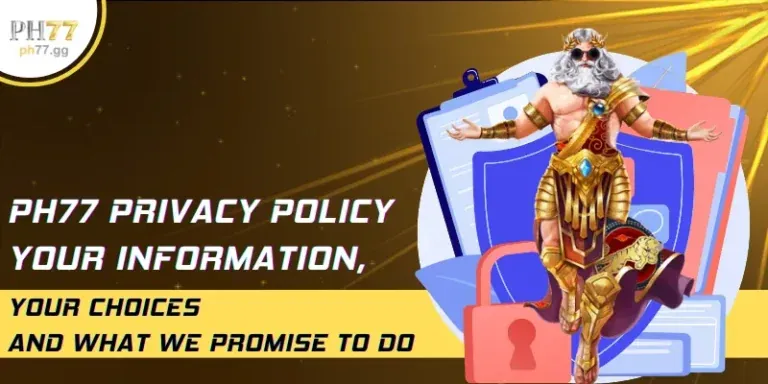 Bí quyết chơi Slot game tại saoclub nhà cái