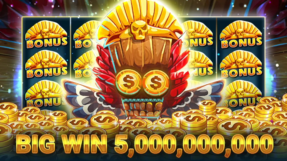 Bàn chơi Roulette trực tuyến tại SaoClub Nhà Cái