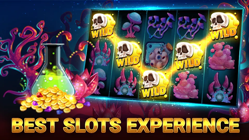 Bàn chơi Blackjack trực tuyến tại SaoClub Nhà Cái