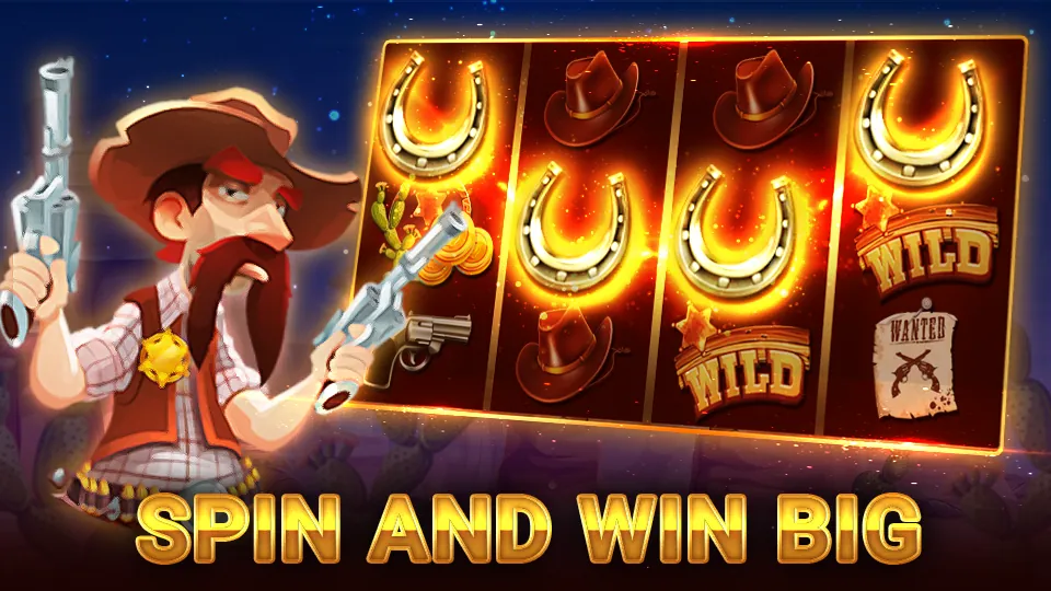 Bàn chơi Baccarat trực tuyến tại SaoClub Nhà Cái