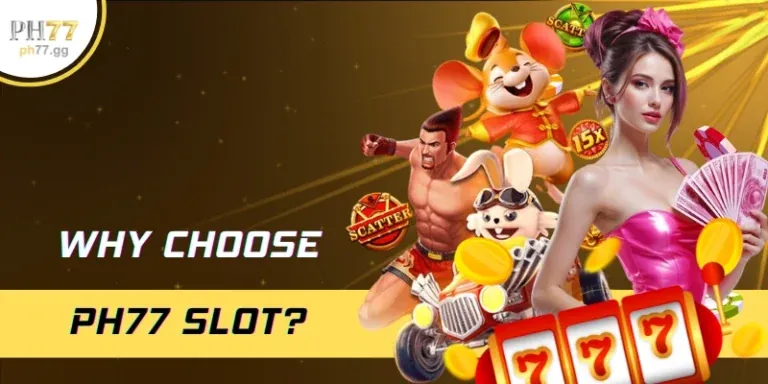 Mẹo chơi slot game tại saoclub nhà cái để thắng lớn