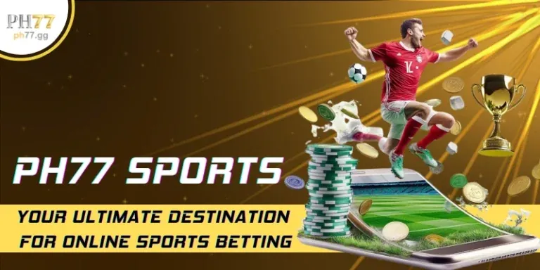 Mẹo chơi slot game và bắn cá dễ thắng tại saoclub nhà cái
