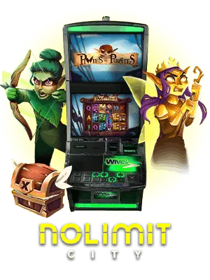 Kho game khổng lồ saoclub nhà cái