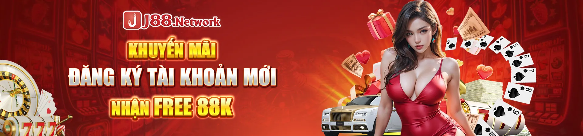 Hình ảnh Điều khoản và Điều kiện của saoclub nhà cái, thể hiện sự minh bạch và an toàn trong cá cược trực tuyến
