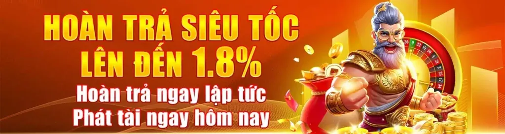 Chơi có trách nhiệm tại saoclub nhà cái