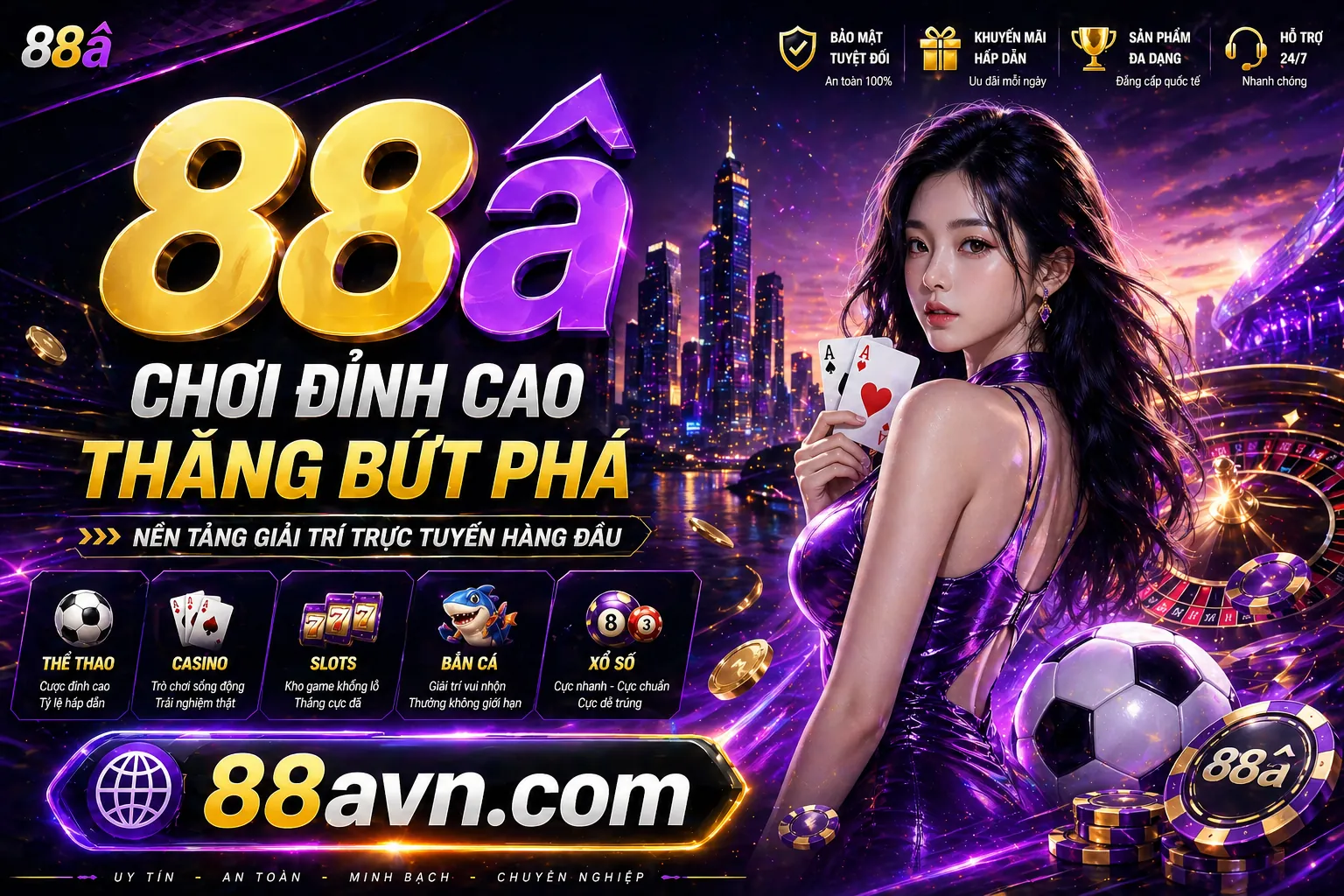 Các ưu điểm nổi bật của đá gà saoclub nhà cái