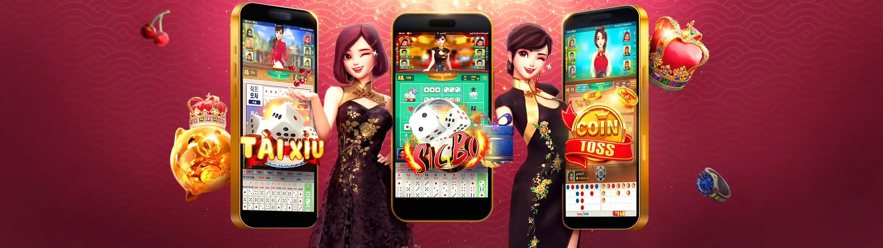 Hình ảnh chủ đề cá cược có trách nhiệm của saoclub nhà cái