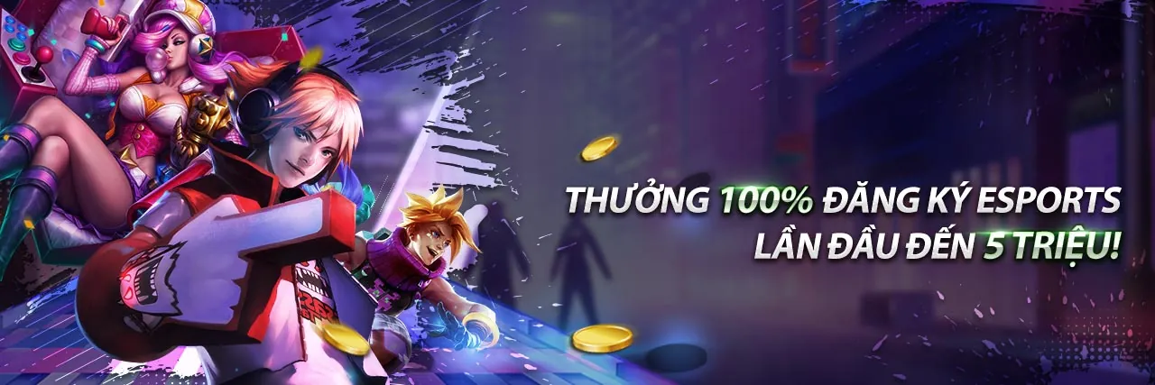 Sân vận động bóng đá với ánh đèn rực rỡ, tượng trưng cho thế giới cá cược thể thao sôi động tại saoclub nhà cái