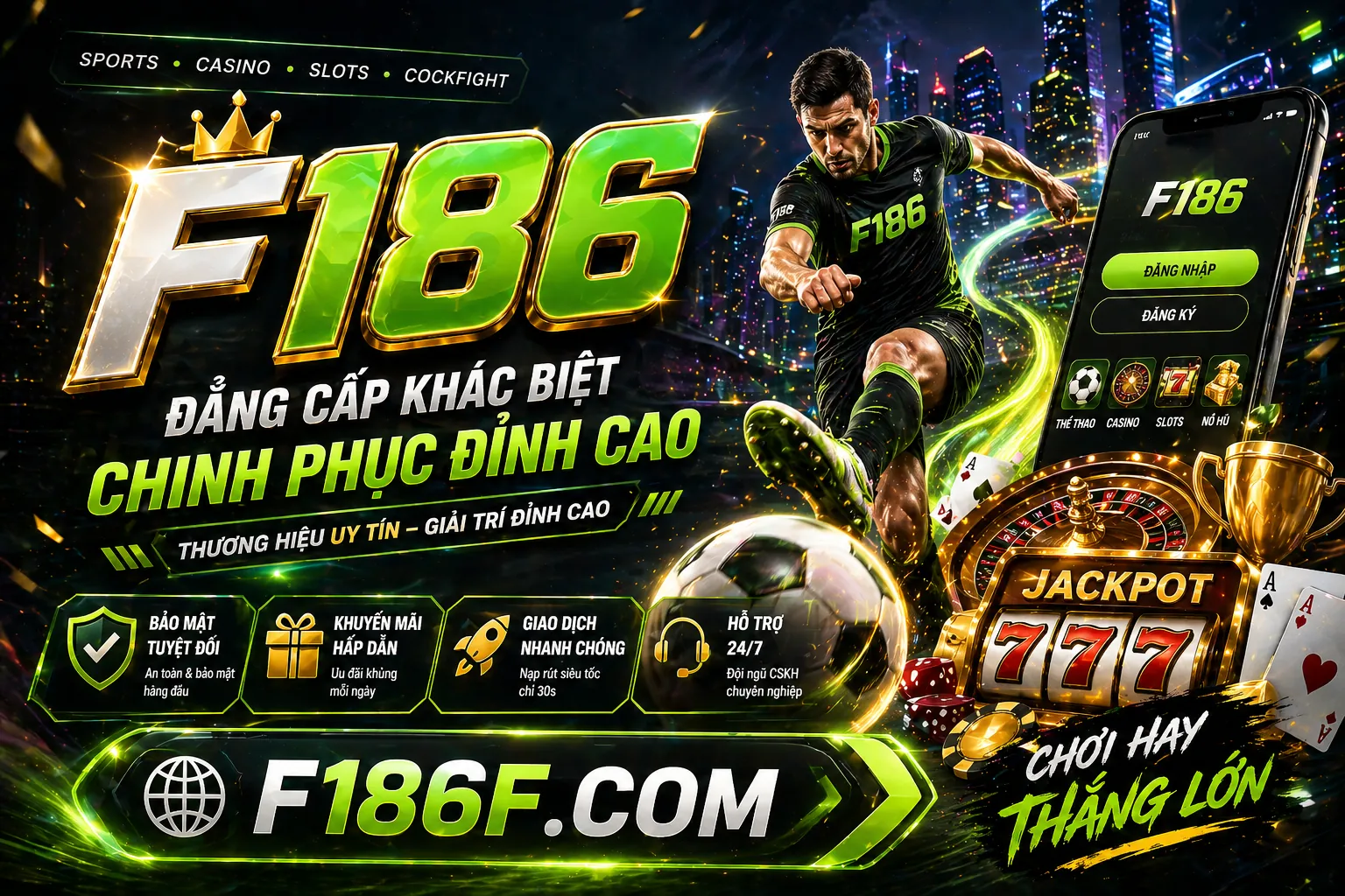 Saoclub Nhà Cái: Nền Tảng Giải Trí Online Hàng Đầu 2024