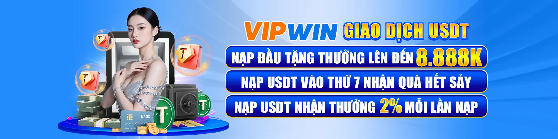 Hướng dẫn nạp rút tiền an toàn tại saoclub nhà cái