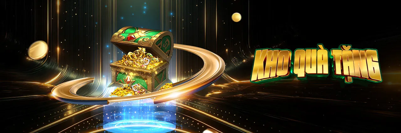Sòng bạc trực tuyến SaoClub Nhà Cái với các trò chơi casino đỉnh cao