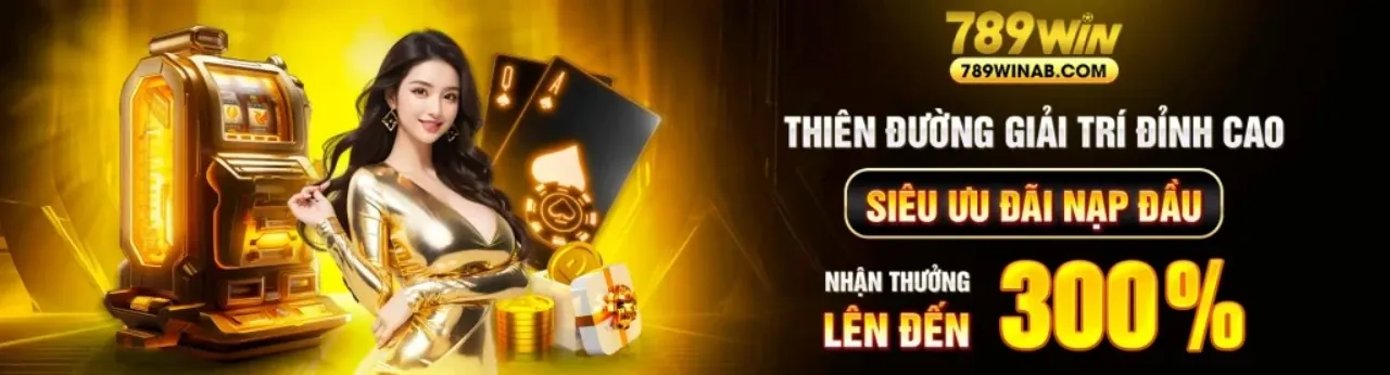 Hình ảnh chính về chiến thuật slot game và nổ hũ tại saoclub nhà cái