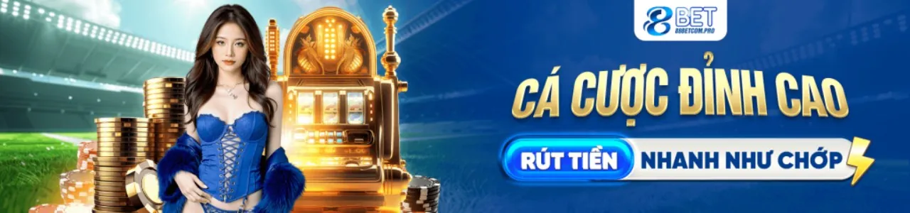 Đội ngũ chuyên nghiệp của saoclub nhà cái