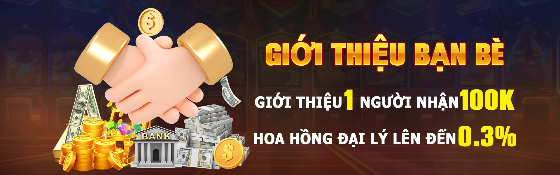 Hình ảnh chính các ưu đãi và khuyến mãi độc quyền của saoclub nhà cái 2026