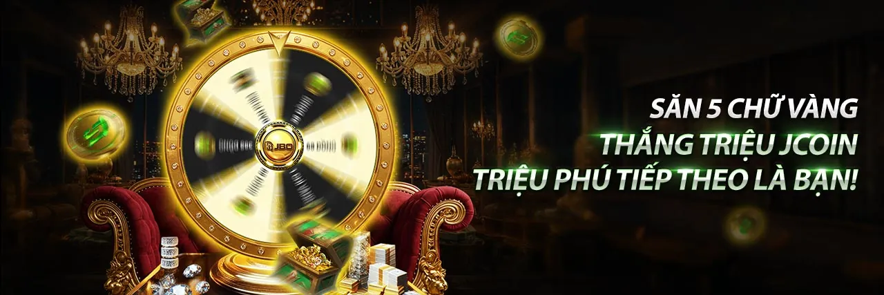 saoclub nhà cái – Trải nghiệm slot game đỉnh cao
