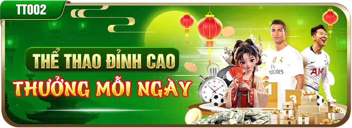 Blog saoclub nhà cái - Nơi chia sẻ kiến thức cá cược và giải trí trực tuyến