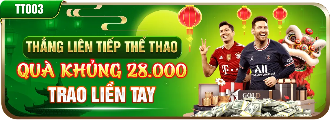 Đấu trường đá gà chuyên nghiệp tại saoclub nhà cái