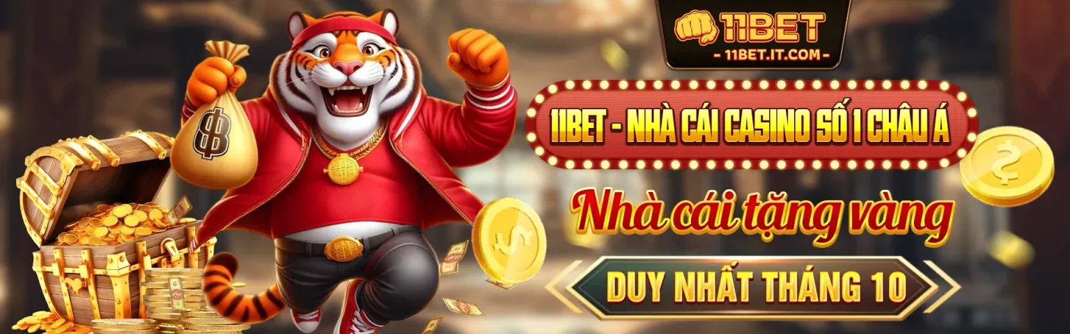 Ứng dụng saoclub nhà cái trên điện thoại