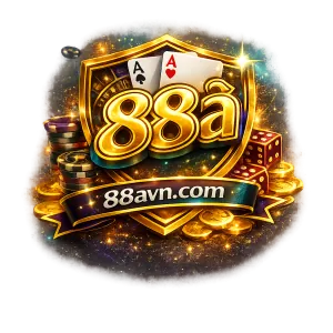 Chương trình VIP độc quyền dành cho thành viên SaoClub Nhà Cái