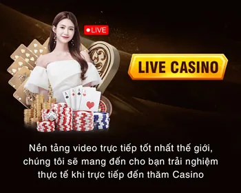 Quà tặng sinh nhật đặc biệt