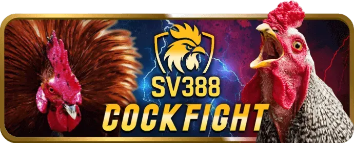 Các loại video slot hiện đại tại saoclub nhà cái