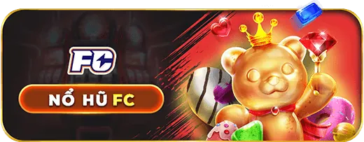 Casino trực tuyến tại Saoclub