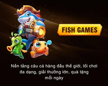 Tỷ lệ chuyển đổi điểm thưởng tốt hơn