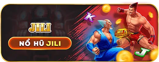 Liên hệ bộ phận hỗ trợ