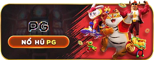 Nhận diện vấn đề cờ bạc