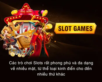 Ưu đãi hoàn trả cao hơn