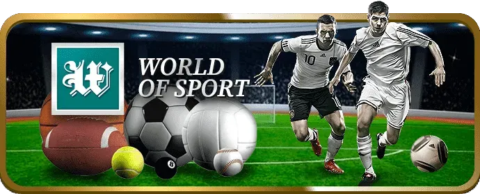 Quản lý vốn thông minh khi chơi slot