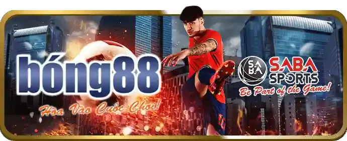 Nền tảng giải trí trực tuyến saoclub nhà cái