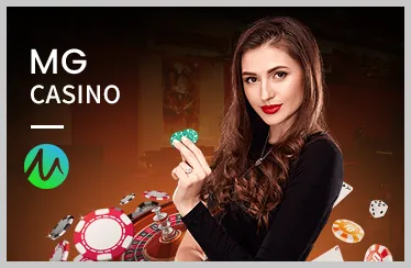 Logo nhà cung cấp Playtech