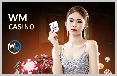 Logo nhà cung cấp NetEnt