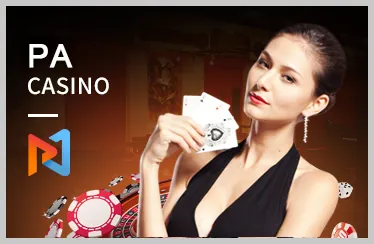 Logo nhà cung cấp Pragmatic Play
