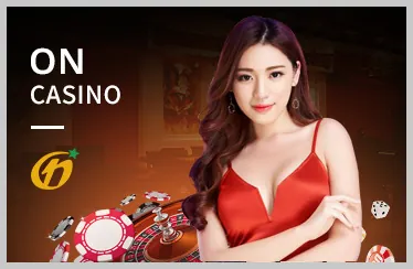 Logo nhà cung cấp Microgaming