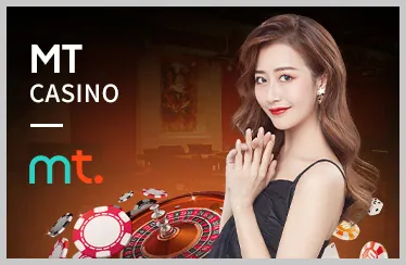 Thưởng chào mừng cho slot game