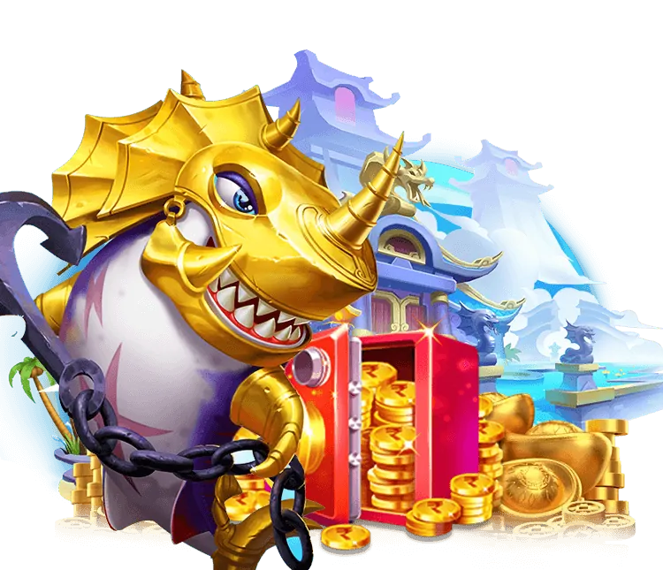 Chương trình VIP và hoàn trả