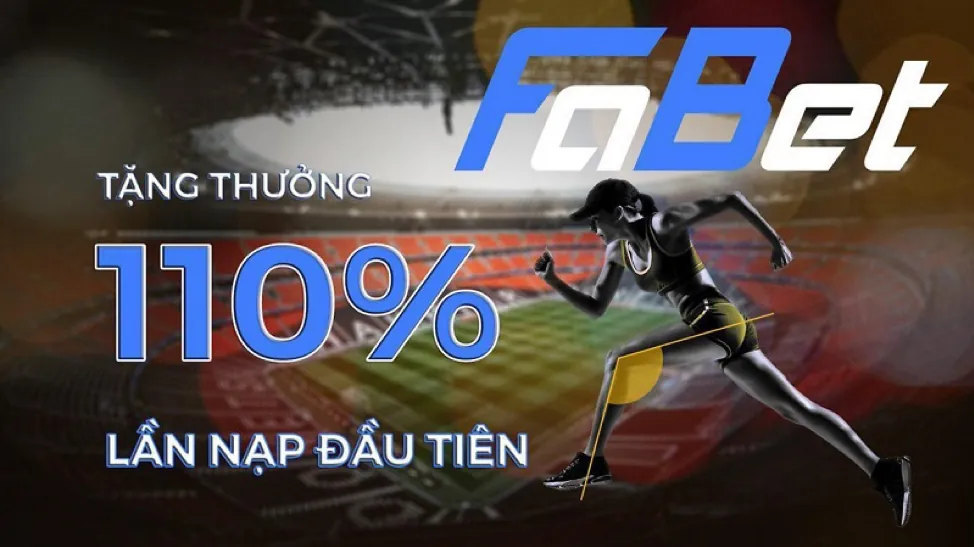 Lý do nên chọn SaoClub Nhà Cái cho trải nghiệm casino trực tuyến