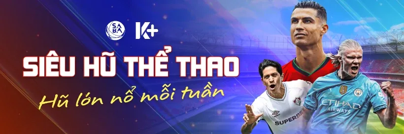 Hỗ trợ khách hàng chuyên nghiệp saoclub nhà cái