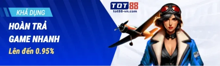Chính sách cá cược có trách nhiệm của Saoclub Nhà Cái