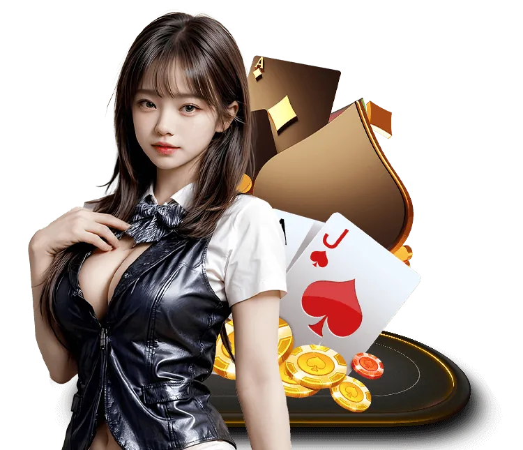 Khuyến mãi nạp tiền bắn cá