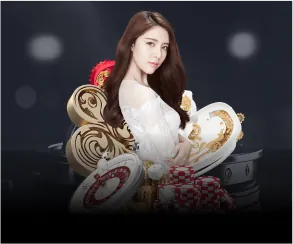 Giới hạn đặt cược
