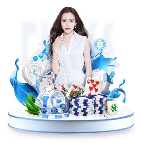 Game bắn cá tại Saoclub