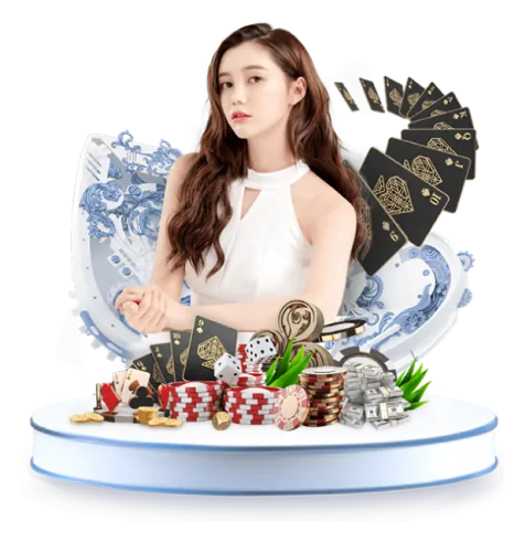 Đa dạng các loại slot game tại saoclub nhà cái
