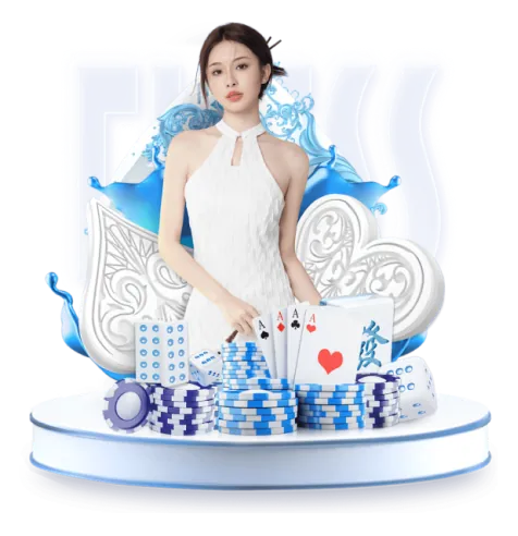 Quy trình nạp tiền tại saoclub nhà cái