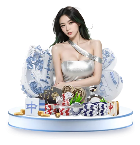 Slot game (Nổ Hũ) tại Saoclub