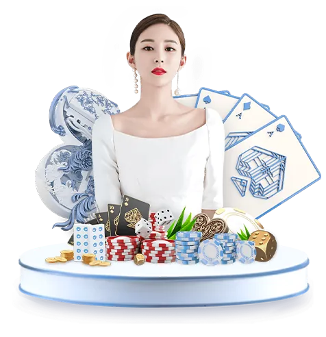 Tổ chức hỗ trợ bên ngoài